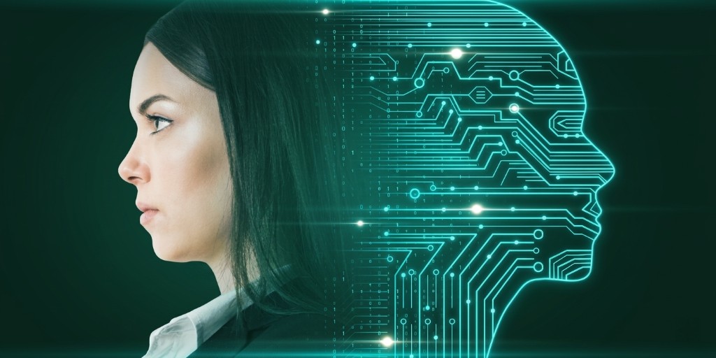 Human expertise and AI-powered clinical intelligence